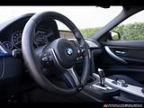 2015 BMW 3-Series photo 13