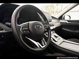 2022 Hyundai PALISADE photo 13