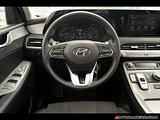 2022 Hyundai PALISADE photo 14