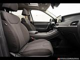 2022 Hyundai PALISADE photo 17