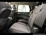 2022 Hyundai PALISADE photo 18